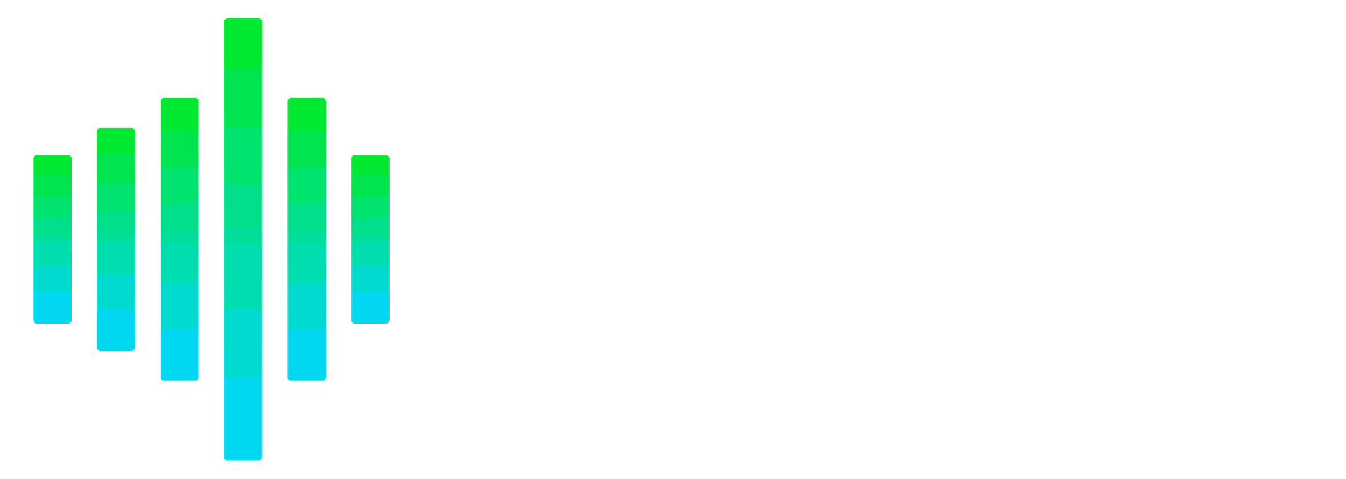 DJ-Direct