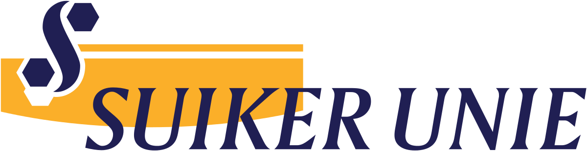Suiker Unie