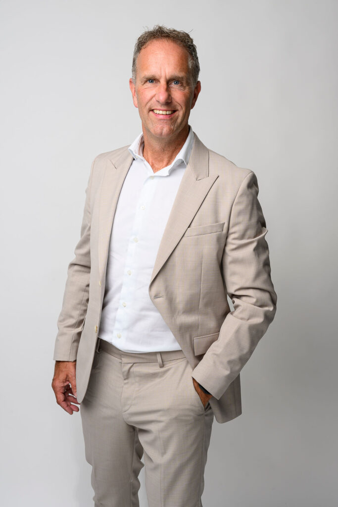 Dj Michel S